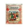 Intrepide (L') N&deg; 118 Du 18/08/1912 - La Captive - La Chasse A L'Hippopotame. 