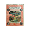 Intrepide (L') N&deg; 149 Du 23/03/1913 - Le Lasso - Sport Interessant Arme Necessaire Par Octave Malat. 