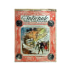 Intrepide (L') N&deg; 147 Du 09/03/1913 - Moeurs Et Legendes Hongroises. 