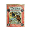 Intrepide (L') N&deg; 129 Du 03/11/1912 - Premiere Rencontre - L'Inde Et Ses Castes. 