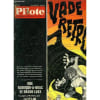 Pilote N&deg; 551 - Une Rubrique-A-Brac De Grand Luxe. 