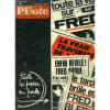 Pilote N&deg;560 - Toute La Presse En Parle. 