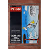 Pilote N&deg; 535 - Le Journal D'Asterix Et D'Obelix. 