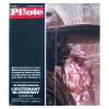 Pilote N&deg; 566 Du 03/09/1970. 