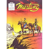 Mustang N&deg;220. 