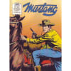 Mustang N&deg;247. 