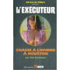 Chasse &Agrave; L'Homme &Agrave; Houston. Pendleton-D