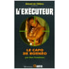 Le Capo De Born&eacute;o. Pendleton Don