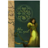 Les Guerres Du Miroir Tome 1 - Alice En Exil. Van Den Dries Sidonie Beddor Frank
