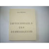 Dictionnaire Des Dunkerquois. Jacky Messiaen