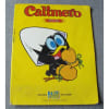Calimero Special N&deg; 2. 