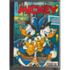 Journal De Mickey Album 178. 