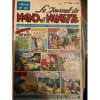 Le Journal De Nano Nanette Albom N&deg;30 Avec N&deg; 404 405 406 407 408 409 410 411 412 413. 