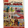 Le Journal De Nano Nanette Album N&deg;31 Avec N&deg;414 415 416 417 418 419 420 421 422 423. 