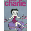 Charlie Mensuel N&deg;73 - Journal Plein D'Humour Et De Bandes Dessinees. 