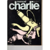 Mensuel Charlie 142. 