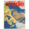 Charlie Mensuel 122. 