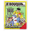 Je Bouquine N&deg; 31 : Les Kilos En Trop. 