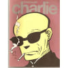 Charlie Mensuel 110. 