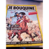 Je Bouquine N&deg;30 Attila Le Barbare. 