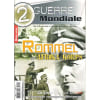 2&egrave;me Guerre Mondiale "Rommel" Hors S&eacute;rie 2. 