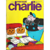 Charlie Mensuel N&deg; 133. 