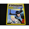 Je Bouquine N&deg; 50 : Menace Dans La Nuit. 