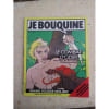 Je Bouquine N&deg; 37 : Le Combat D'Odori. 
