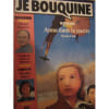 Je Bouquine N&deg; 67 : Anna Dans La Guerre. 