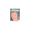 Charlie Mensuel N&deg; 111. 