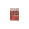 Charlie Mensuel N&deg; 112. 