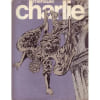 Charlie Mensuel N&deg; 116. 