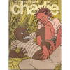Charlie Mensuel N&deg; 117. 