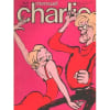 Charlie Mensuel N&deg; 121. 