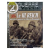 2 &Egrave;me Guerre Mondiale Thematique 35. 