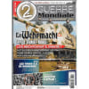 2&deg; Guerre Mondiale 84 La Wermacht Face A L'Armee Rouge. 