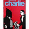 Charlie Mensuel N&deg; 78 Du 01/07/1975 -. 