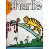 Charlie Mensuel N&deg; 120 Du 01/01/1979 -. 