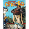 Charlie Mensuel N&deg; 143 Du 01/12/1980 -. 