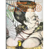 Charlie Mensuel N&deg; 131 Du 01/12/1979 -. 