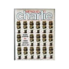 Charlie Mensuel N&deg; 11 Du 01/02/1983 -. 