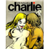 Charlie Mensuel N&deg; 2 Du 01/05/1982 -. 