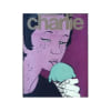 Charlie Mensuel N&deg; 118 Du 01/11/1978 -. 