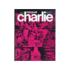 Charlie Mensuel N&deg; 108 Du 01/01/1978 -. 