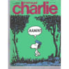 Charlie Mensuel (Premi&egrave;re S&eacute;rie) N&deg; 63. 