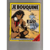 Je Bouquine N&deg; 28 : Jess. 
