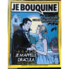 Je Bouquine 6. 