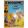 Je Bouquine N&deg;60. 