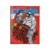 Charlie Mensuel N&deg; 146 Du 01/03/1981. 