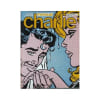 Charlie Mensuel N&deg; 114 Du 01/07/1978. 